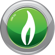 Candela Learning APK icon