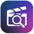 CapCut Template Finder APK icon