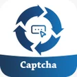 Captcha Bharo icon