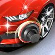 Car Detailing Simulator 2023 APK icon