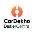 CarDekho DealerCentral APK icon