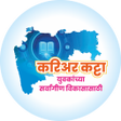 Career Katta APK icon