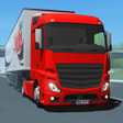 Cargo Transport Simulator APK icon