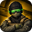 Carnage Wars APK icon