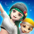 CARRIEVERSE APK icon