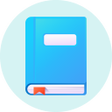 Cash Book- daily expenses APK icon