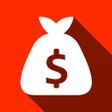 Cash for Apps - Free Gift Cards APK icon