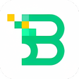 CashBoss icon