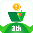 CashPocket icon