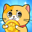Cat Paradise APK icon