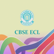 CBSE ECL APK icon