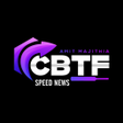 CBTF SpeedNews-CricketLiveLine APK icon