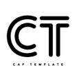 CC Template For CapCut icon