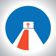 CenteMobile APK icon