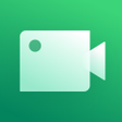 ChatNow APK icon