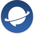 Chatous APK icon