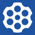 Chatruletka Video Chat APK icon