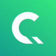 cheq - Pay later anywhere APK icon