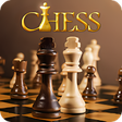 Chess Master APK icon