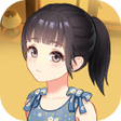 Chinese Parents APK icon