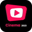 Cineplex APK icon