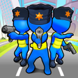 City Defense APK icon