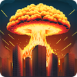 City Smash 2 APK icon