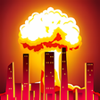 City Smash APK icon