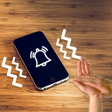Clap to Find My Phone App APK icon