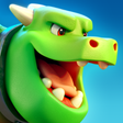 Clash Quest APK icon