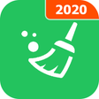 Cleaner for WhatsApp APK icon