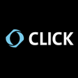 Click APK icon