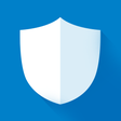 CM Security Antivirus AppLock APK icon