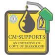 CM-SUPPORT icon