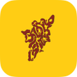 CM Trophy Tamil Nadu icon