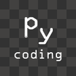Coding Python APK icon