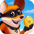 Coin Legends APK icon