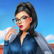 College: Perfect Match APK icon