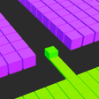 Color Fill 3D APK icon