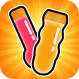 Color Lab APK icon
