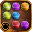 Color Lines Classic APK icon