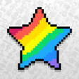 Color Pixel Art Classic APK icon