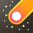 Cometin APK icon