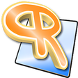 ComicRack APK icon