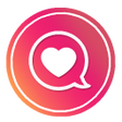 CommentPlus - photo comments APK icon