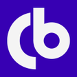 Complete Simple Task Earn APK icon