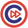 Conferenza APK icon