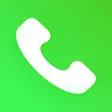 Contacts - iOS Phone Dialer APK icon