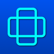 control screen rotation APK icon