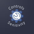 Controls and SensiPUBGBGMI APK icon